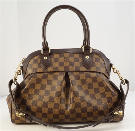 louis vuitton trevi|Louis Vuitton Pre.